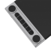 Huion Inspiroy Dial 2 Q630M Graphics Tablet
